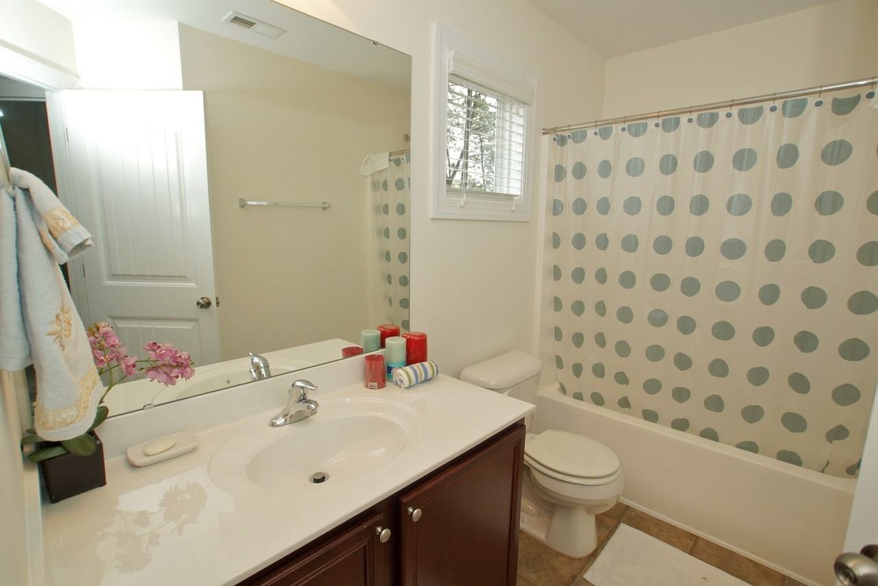 105 Cobalt Creek Way #1 - Photo 6 of 33