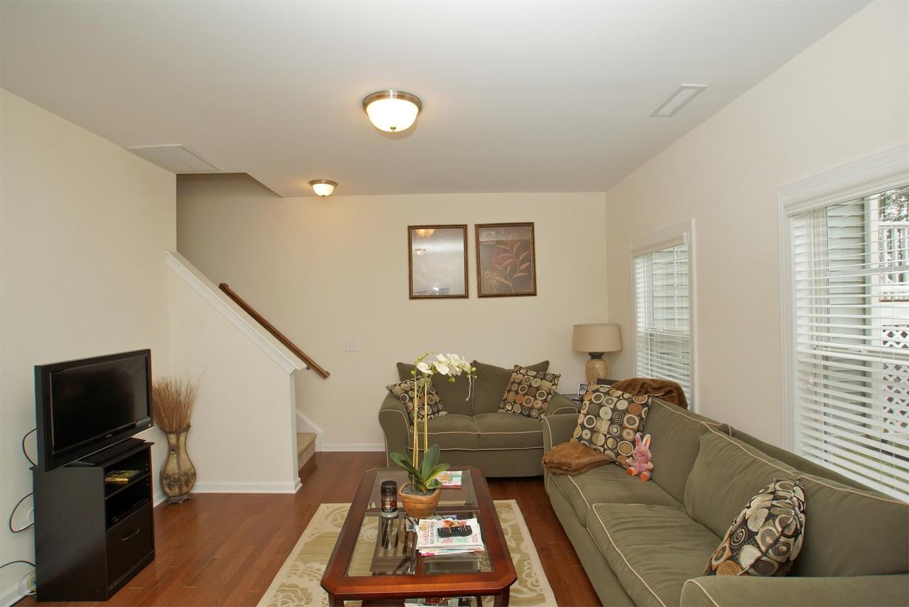 105 Cobalt Creek Way #1 - Photo 6 of 33