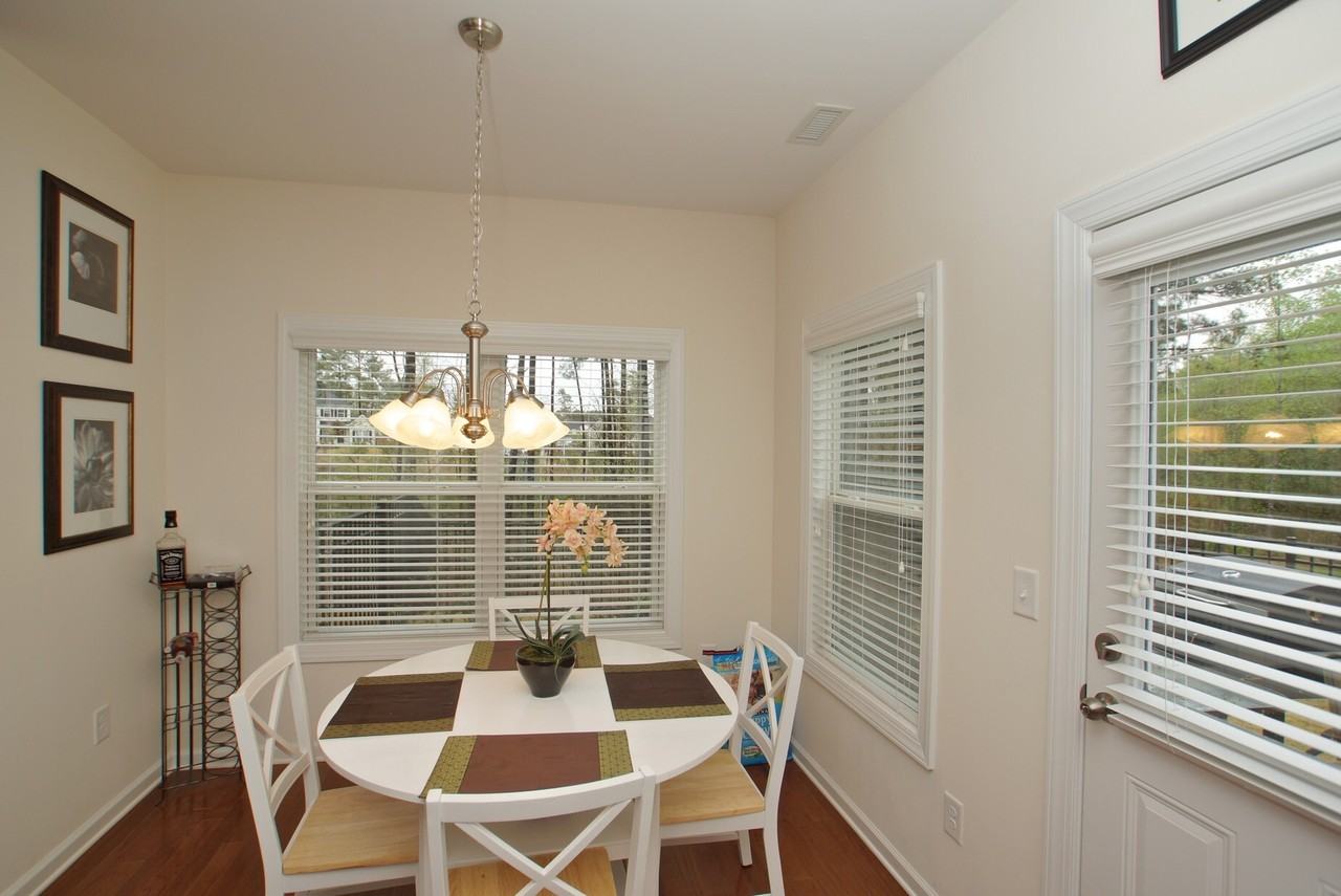 105 Cobalt Creek Way #1 - Photo 6 of 33