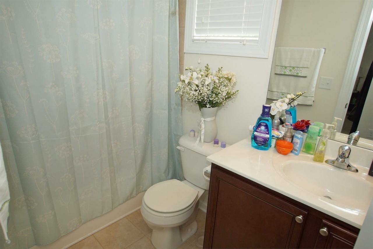 105 Cobalt Creek Way #1 - Photo 7 of 33
