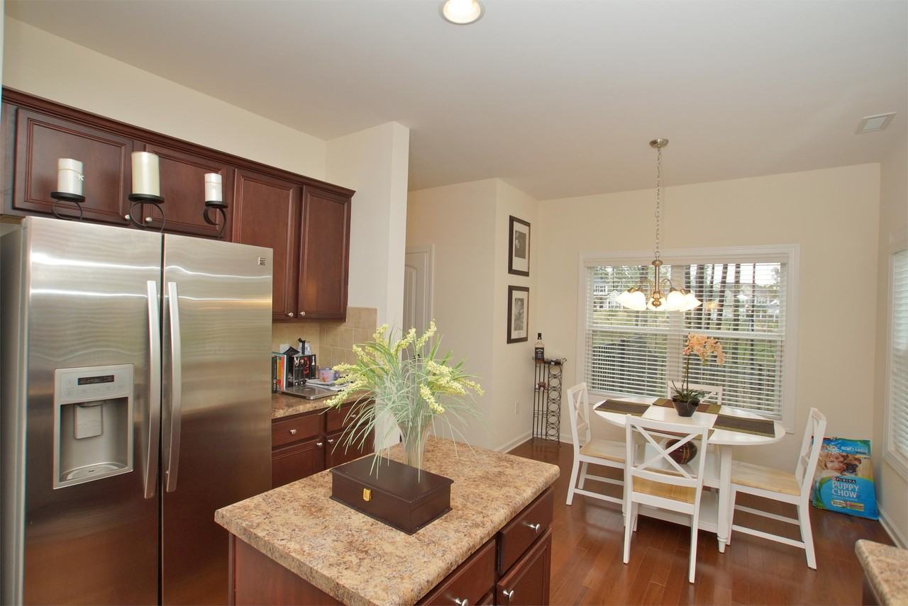 105 Cobalt Creek Way #1 - Photo 3 of 33