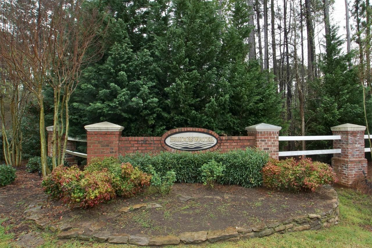 105 Cobalt Creek Way #1 - Photo 4 of 33