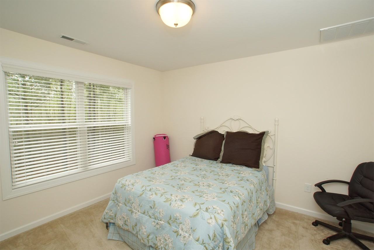 105 Cobalt Creek Way #1 - Photo 7 of 33