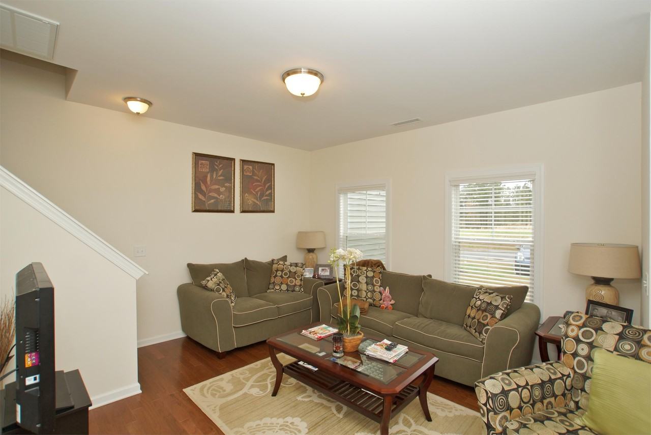 105 Cobalt Creek Way #1 - Photo 3 of 33