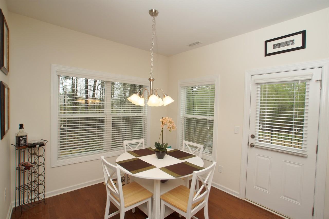 105 Cobalt Creek Way #1 - Photo 3 of 33