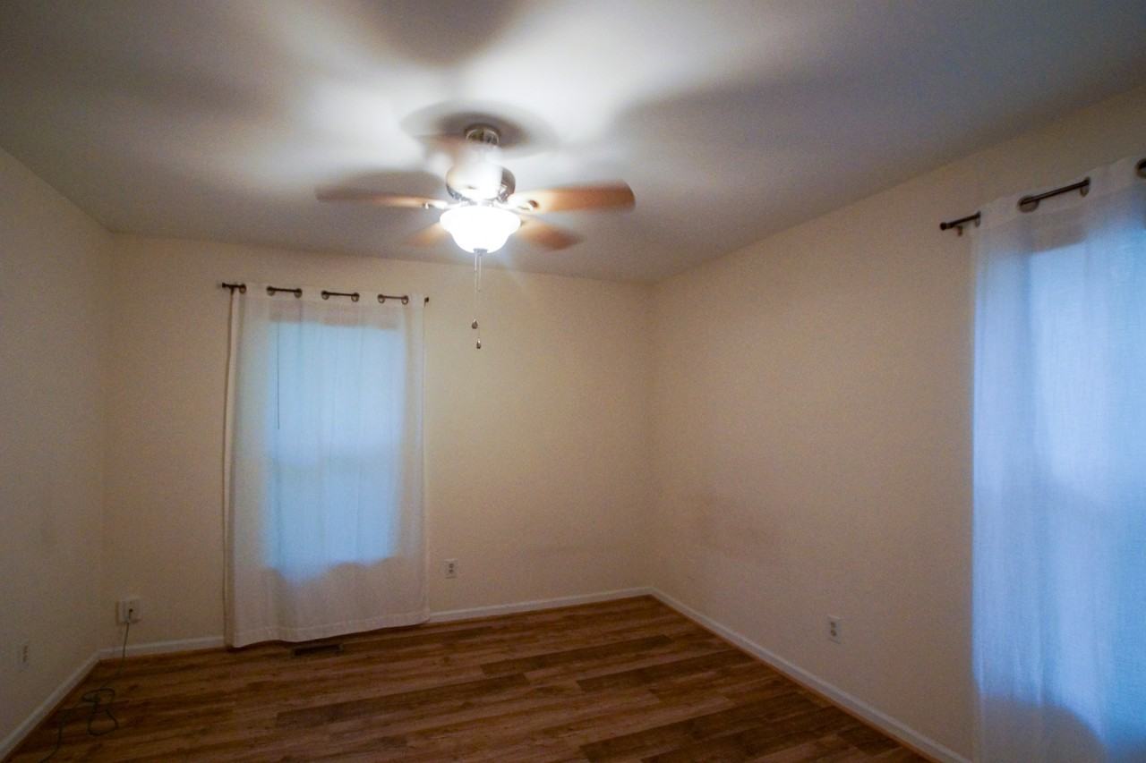 102 Weatherstone Dr #1 - Photo 6 of 19