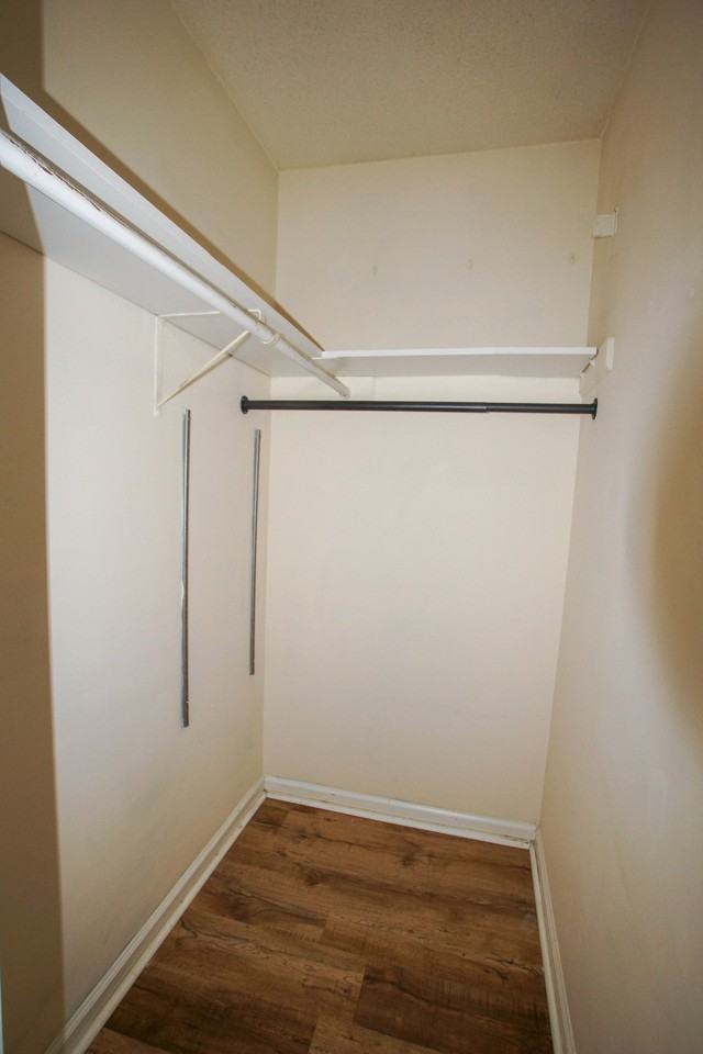 102 Weatherstone Dr #1 - Photo 7 of 19