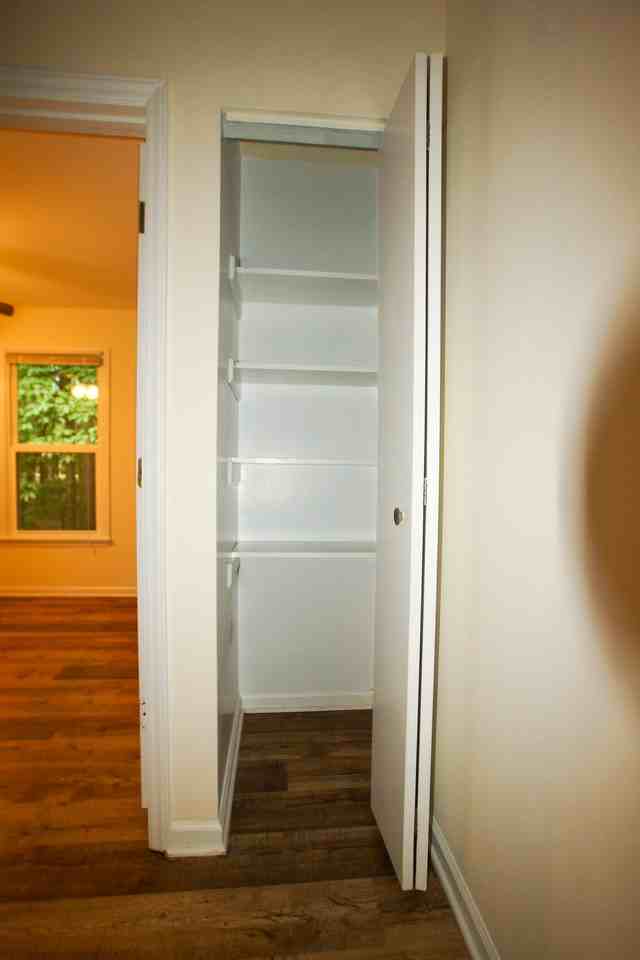 102 Weatherstone Dr #1 - Photo 5 of 19