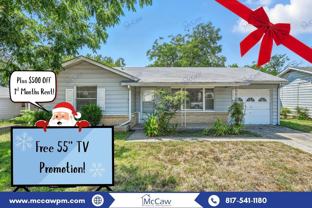 208 Westfork Drive - Photo 1 of 1