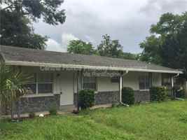 featured image of 2203 S Park Ave #B