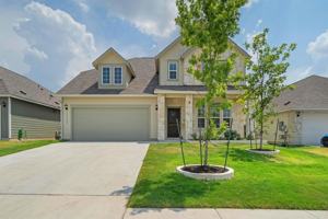 featured image of 17629 Shafer Drive