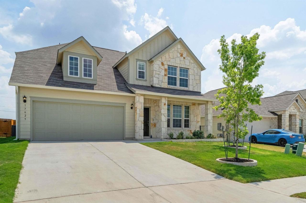 17629 Shafer Dr - Photo 2 of 50