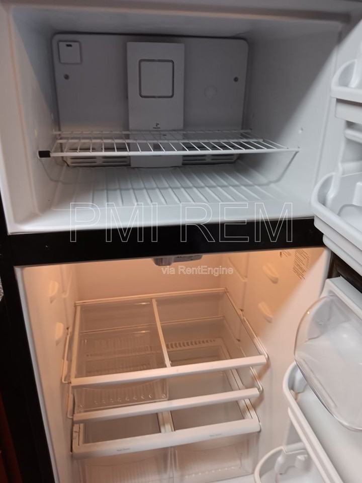 16025 Van Aken Blvd #206 - Photo 3 of 13