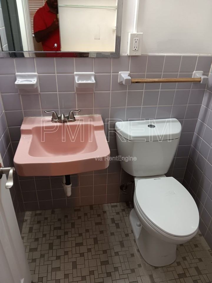 16025 Van Aken Blvd #206 - Photo 6 of 13