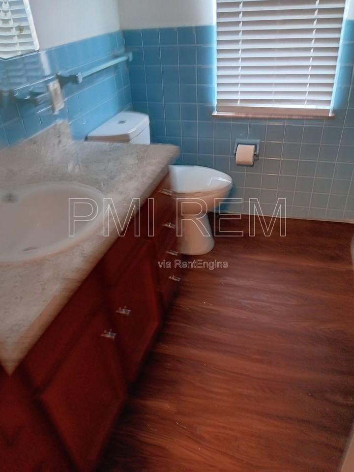 16025 Van Aken Blvd #206 - Photo 7 of 13