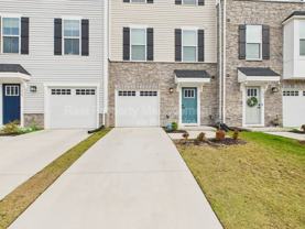 118 Pocosin Path - Photo 1 of 1