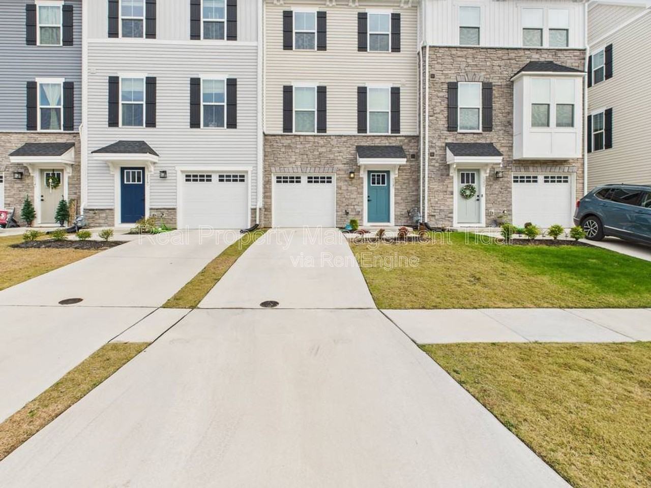 118 Pocosin Path - Photo 2 of 46