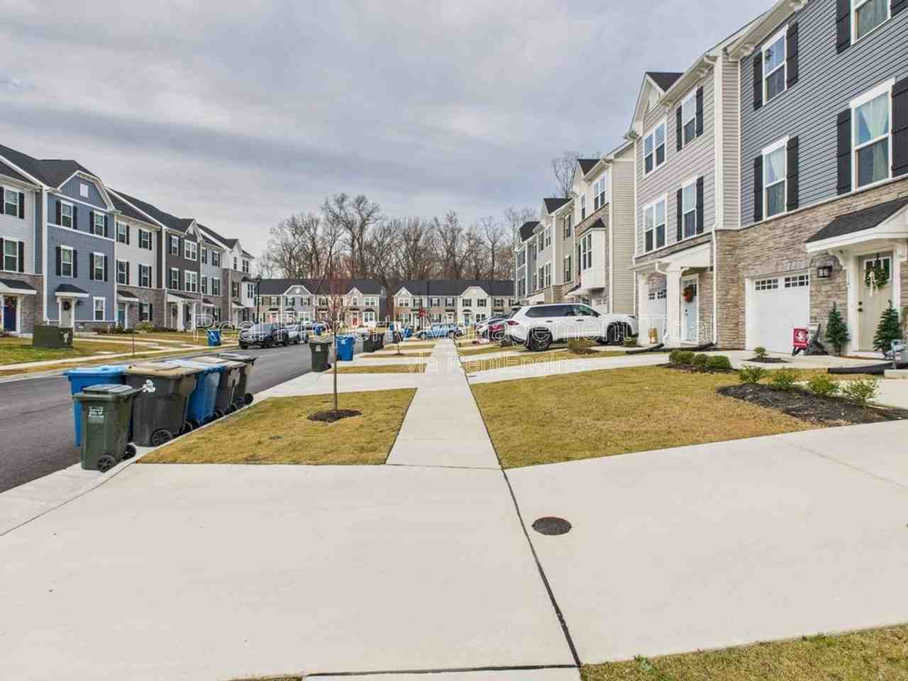 118 Pocosin Path - Photo 3 of 46