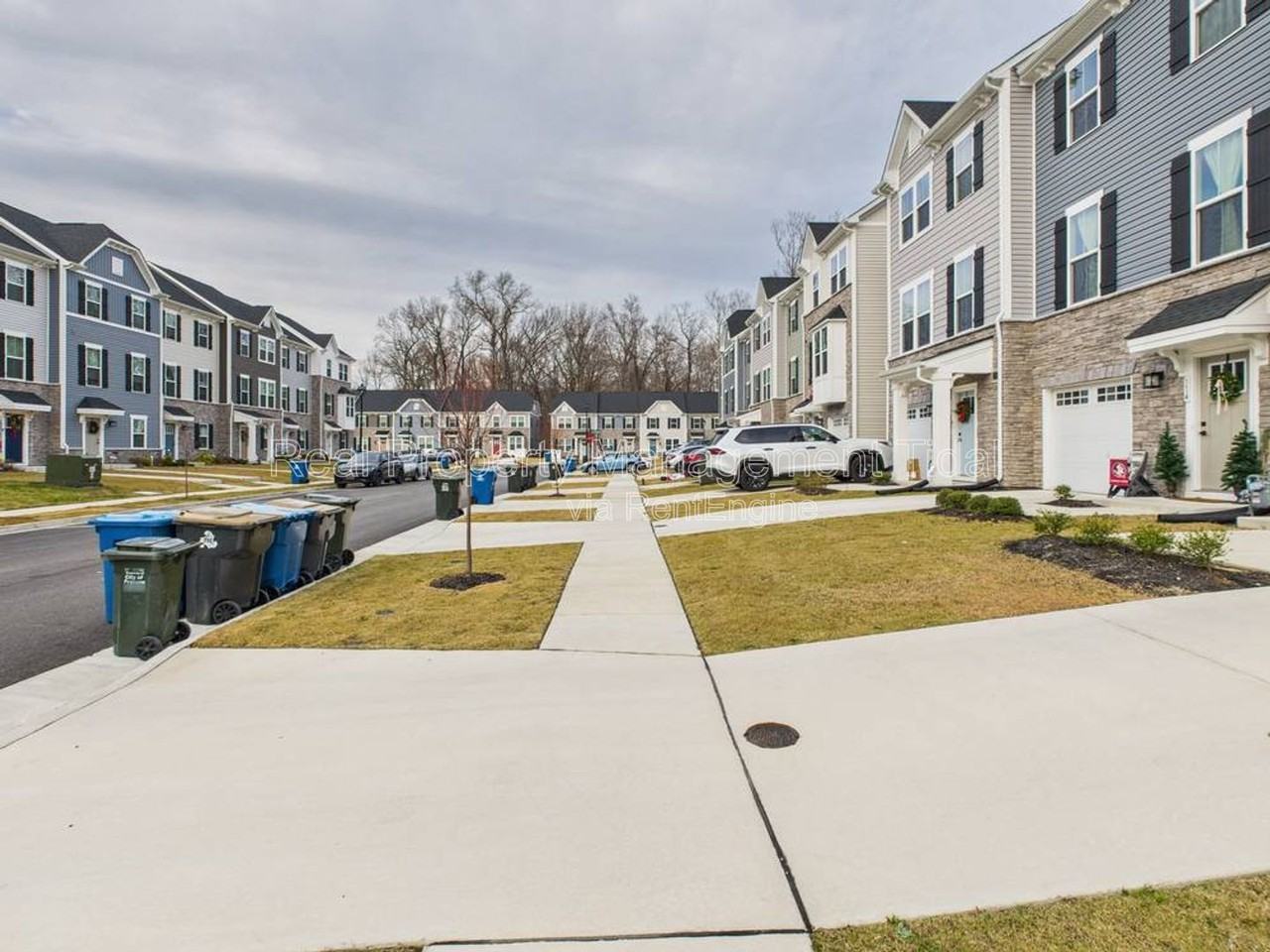 118 Pocosin Path - Photo 4 of 46