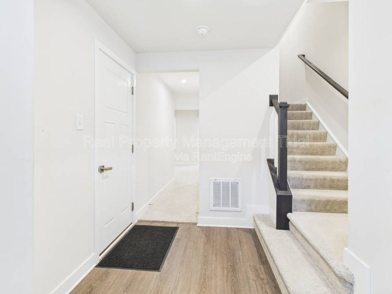 118 Pocosin Path - Photo 5 of 46