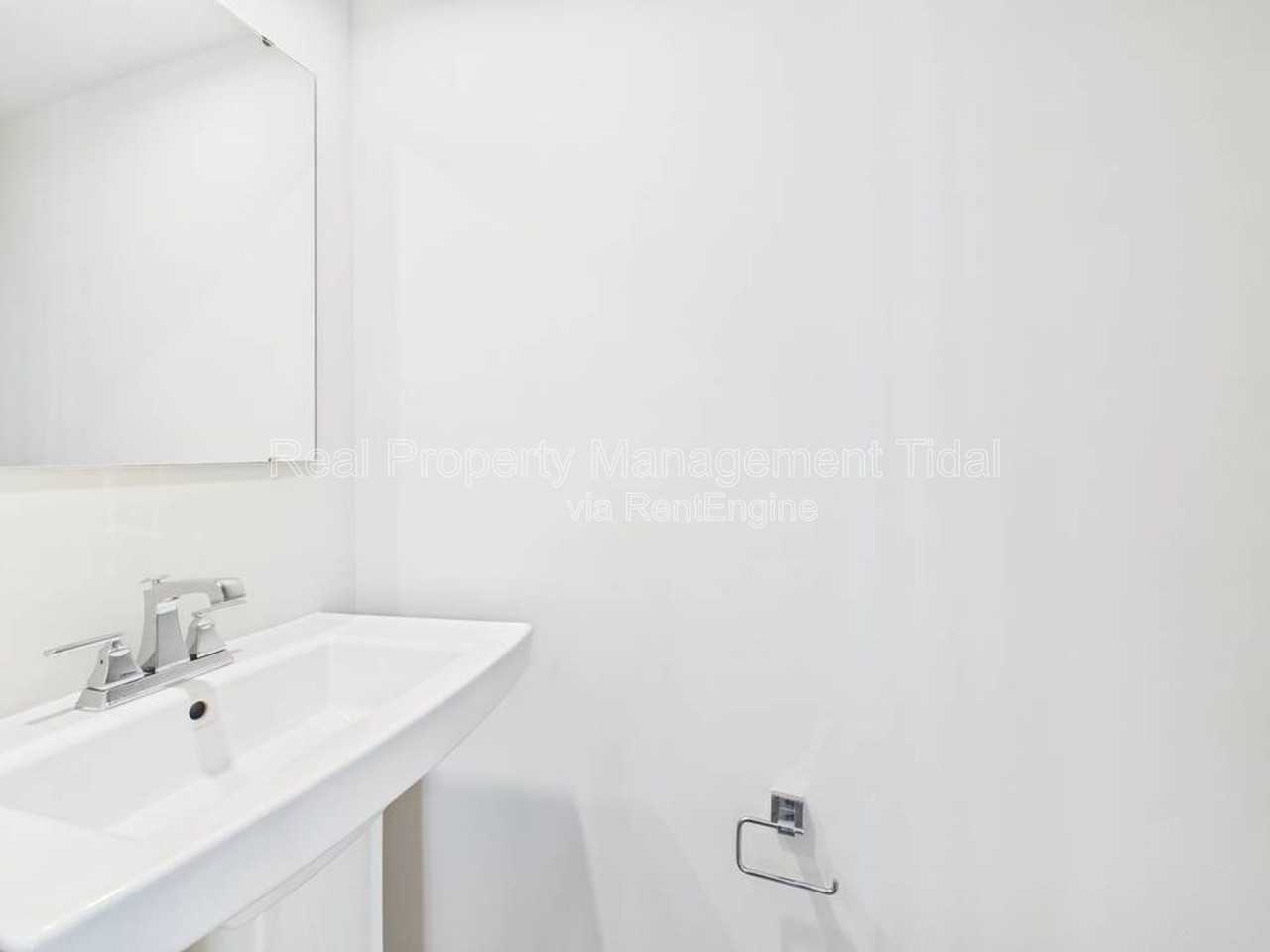 118 Pocosin Path - Photo 6 of 46