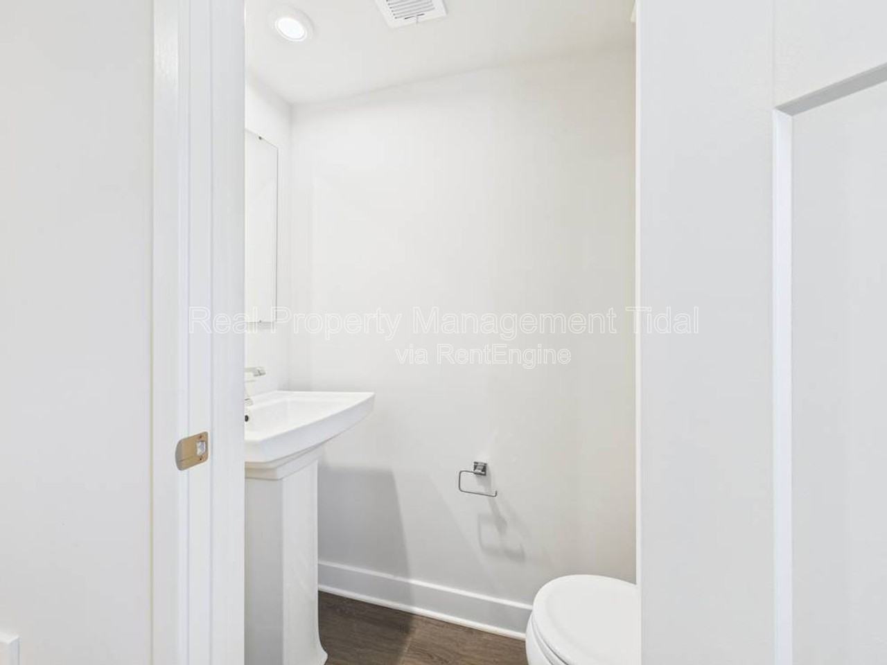 118 Pocosin Path - Photo 7 of 46