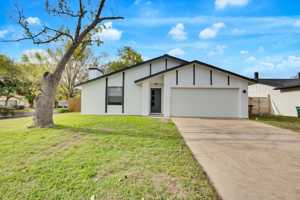 featured image of 7002 Skynook Dr