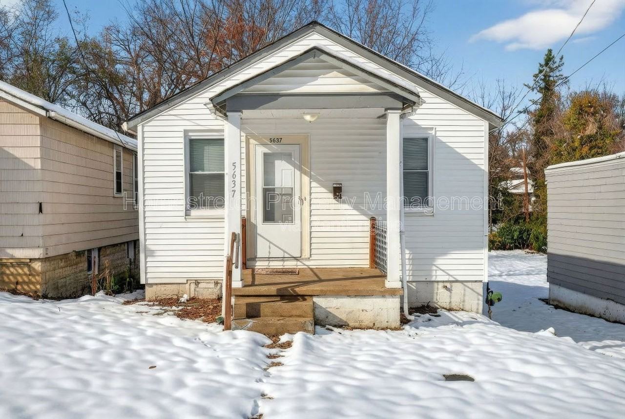 5637 Hodiamont Ave - Photo 2 of 32