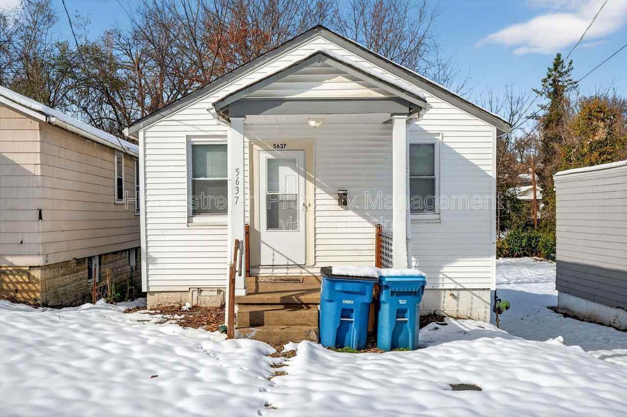 5637 Hodiamont Ave - Photo 3 of 32