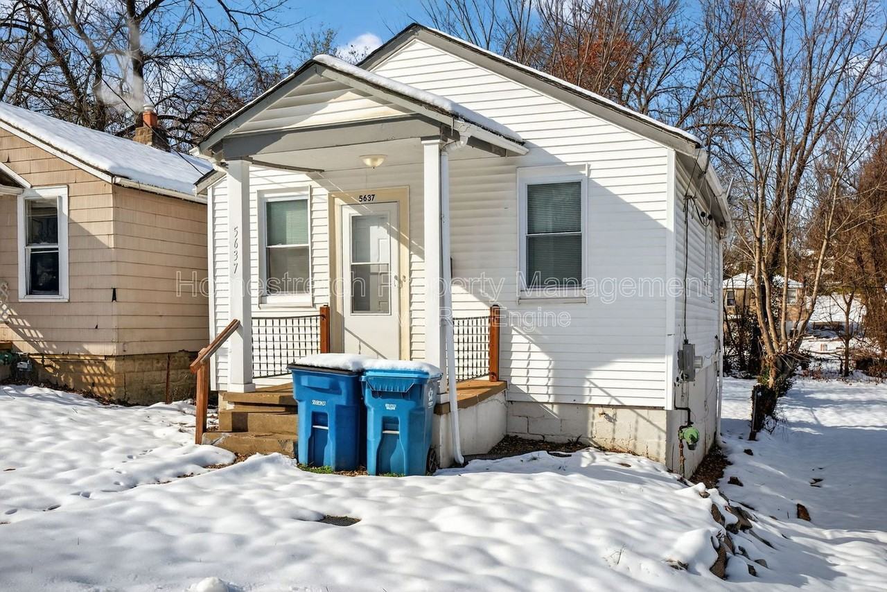 5637 Hodiamont Ave - Photo 4 of 32