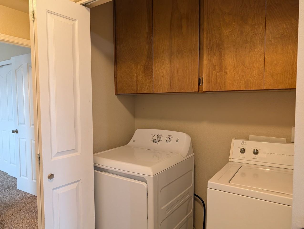 3161 Juniper Rdg #11 - Photo 7 of 16