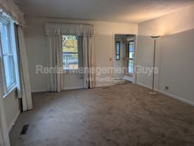 5027 6th Street Northeast - Photo 1 of 1