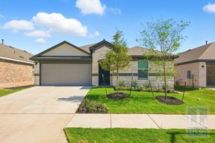 Buntline Hitch Drive - Photo 1 of 1