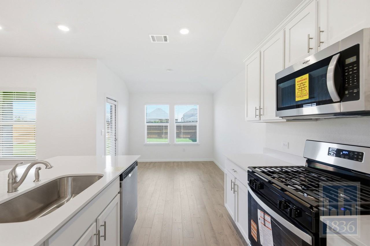 Buntline Hitch Drive - Photo 6 of 50