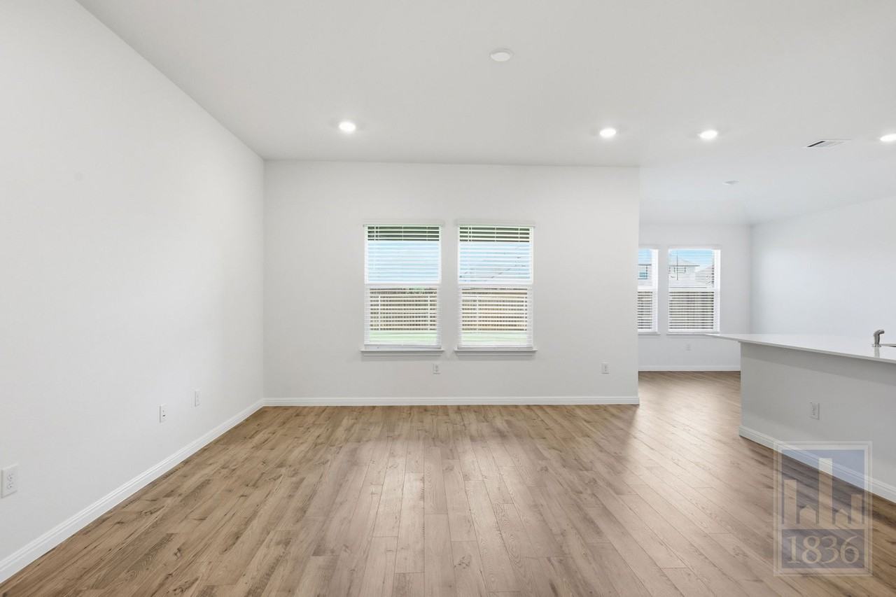 Buntline Hitch Drive - Photo 7 of 50