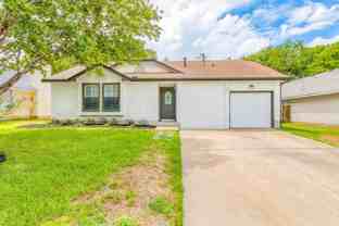 2014 Balsam Way - Photo 1 of 1