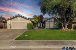 featured image of 4134 Fort Donelson Drive