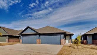 1217 Southwest 113th Street - Photo 1 of 1