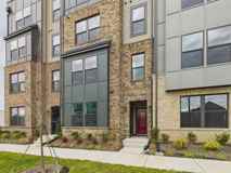 9678 Turning Point Dr #A - Photo 1 of 1