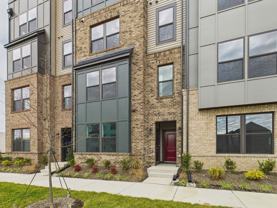 9678 Turning Point Dr #A - Photo 1 of 1