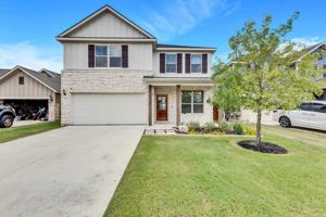 featured image of 217 Andele Way