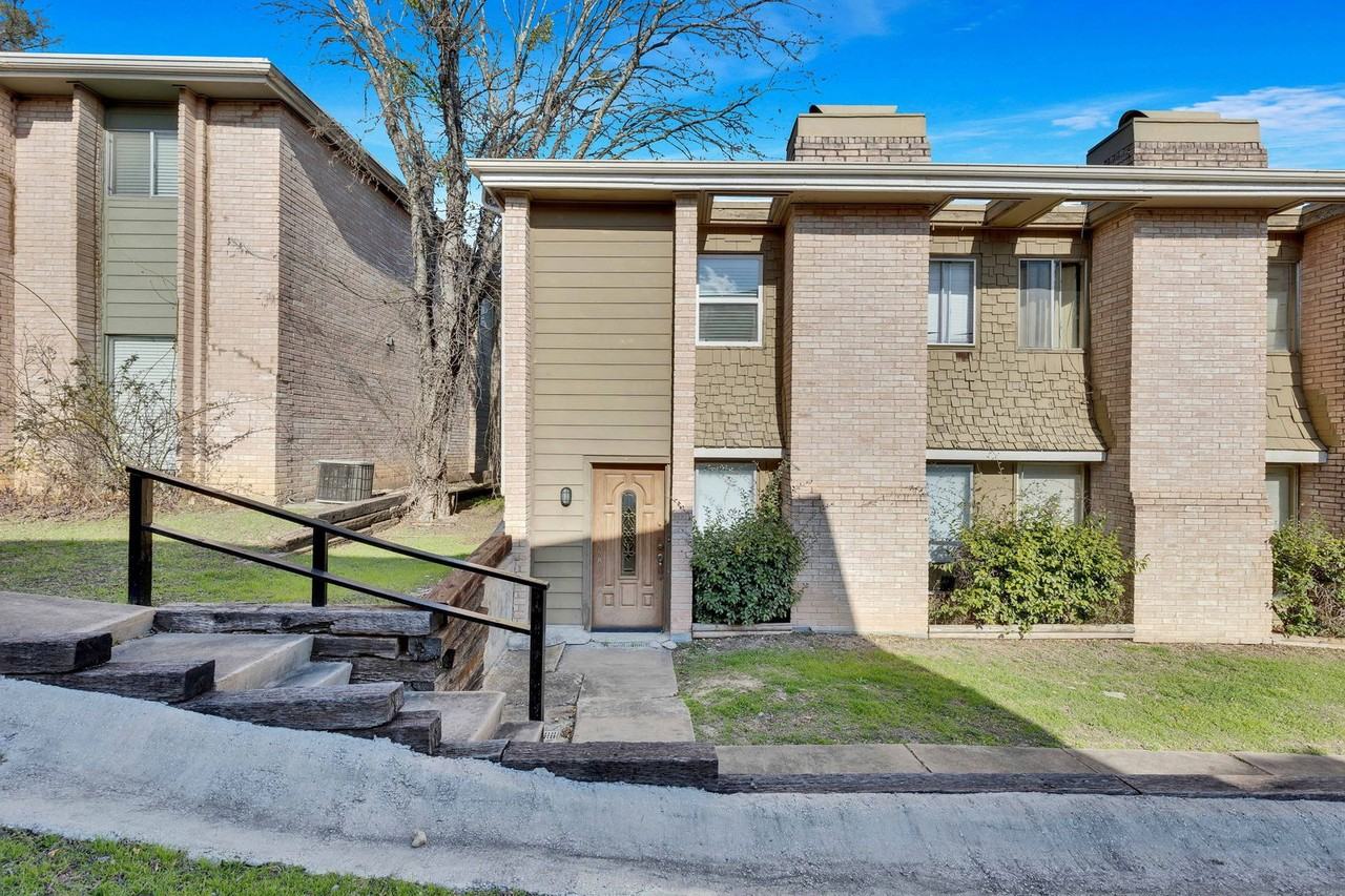 2705 Northeast Drive #A1