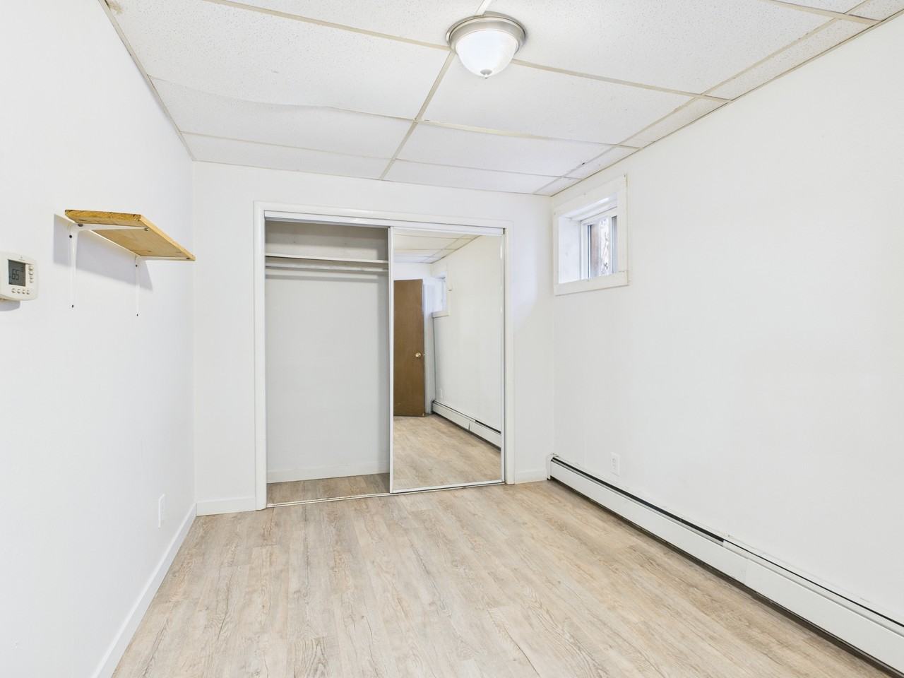 2763 Mack Blvd #3 - Photo 7 of 14