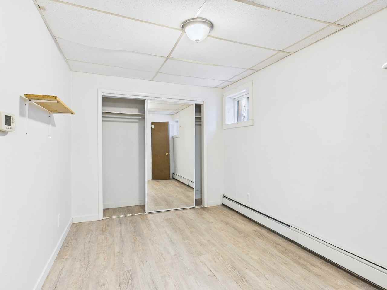 2763 Mack Blvd #3 - Photo 4 of 14