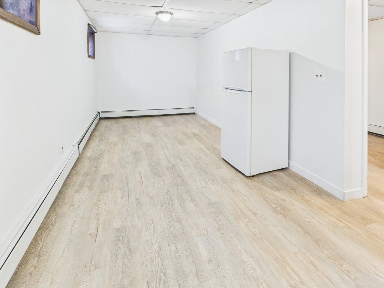 2763 Mack Blvd #3 - Photo 5 of 14