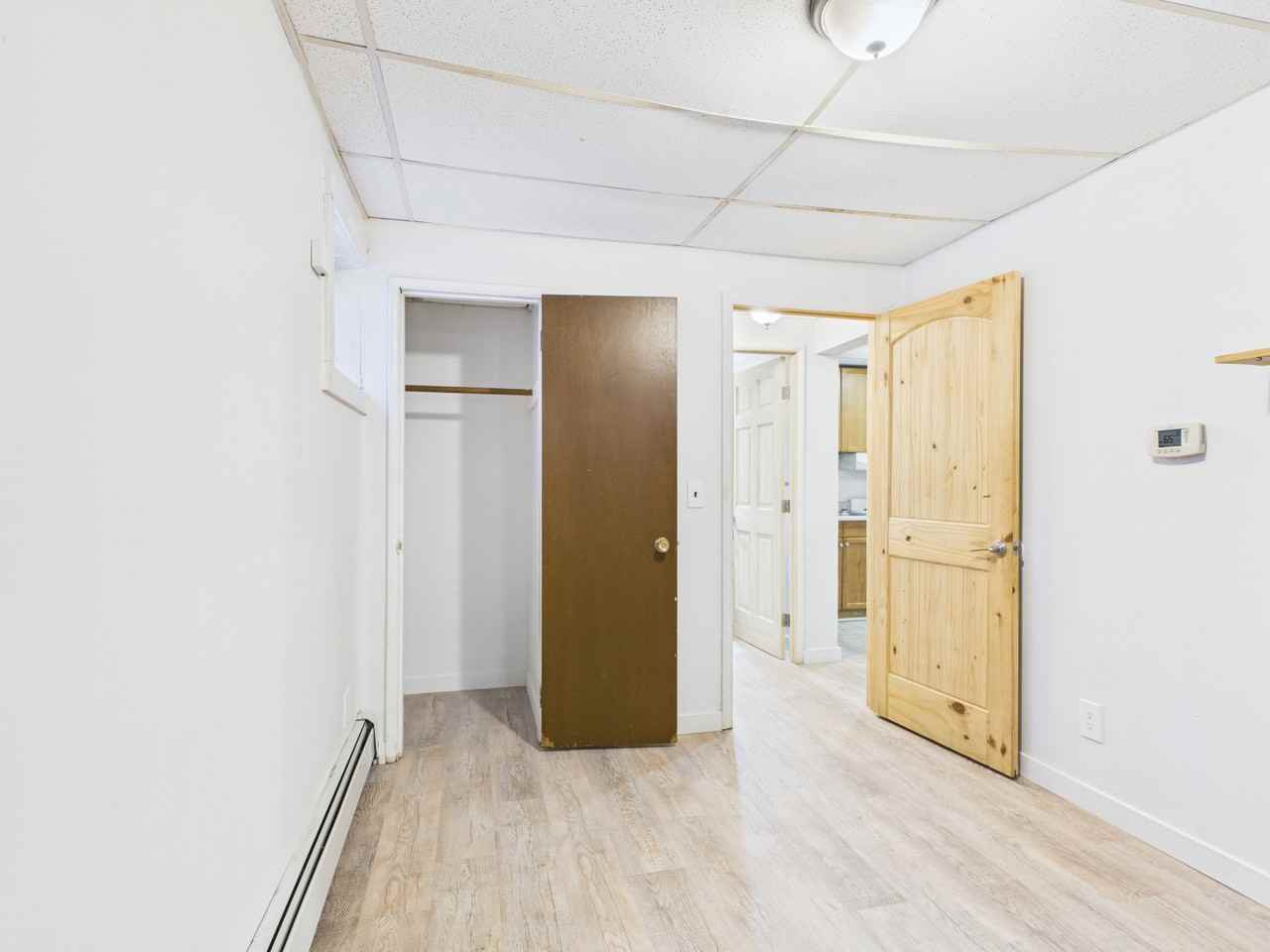 2763 Mack Blvd #3 - Photo 2 of 14