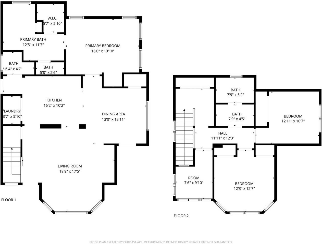 2358 Wilson St - Photo 2 of 33