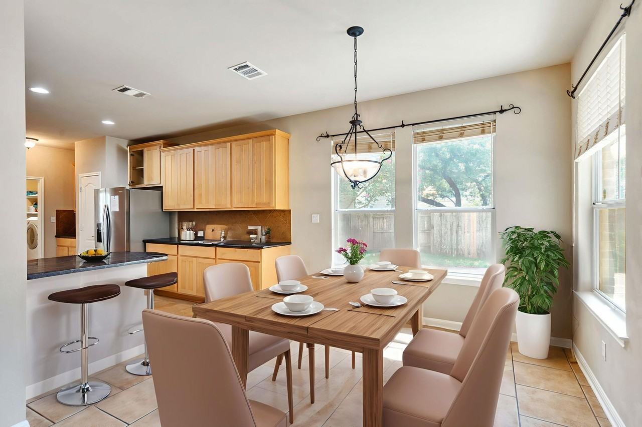 150 Abbey Drive - Photo 2 of 50