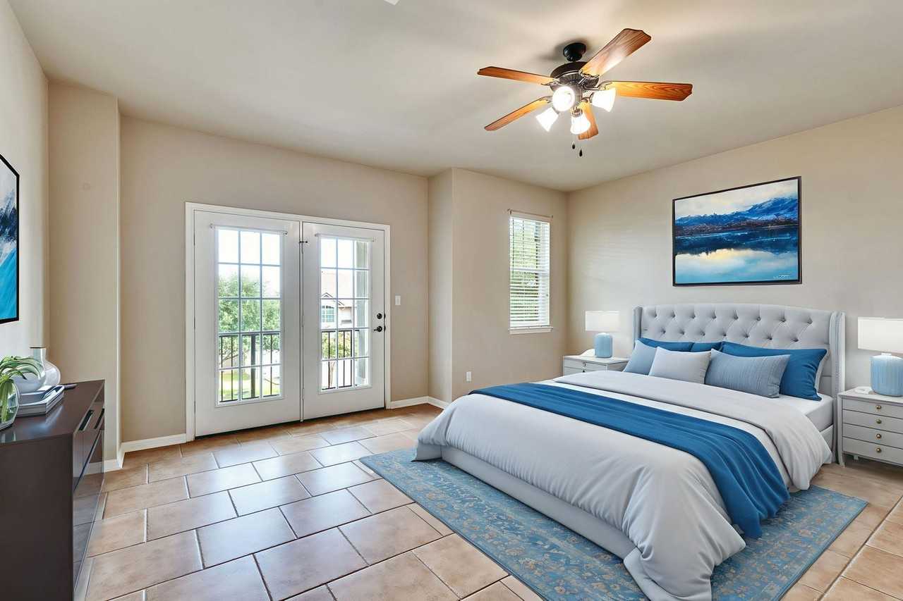 150 Abbey Drive - Photo 3 of 50