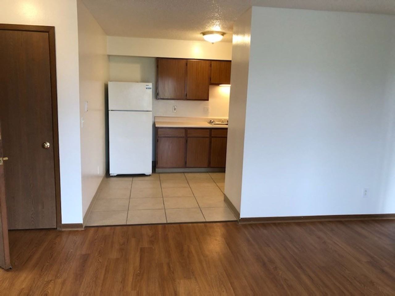 Boone Park Apartments - Photo 6 of 30